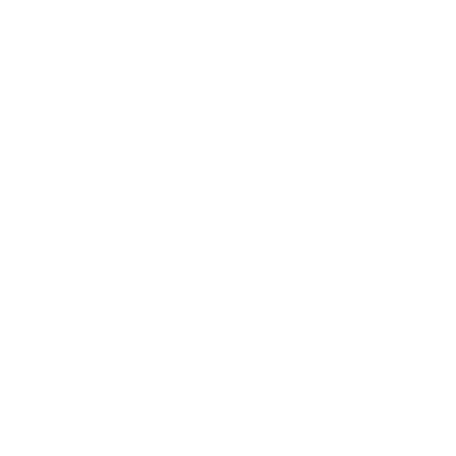 Wheel Loader